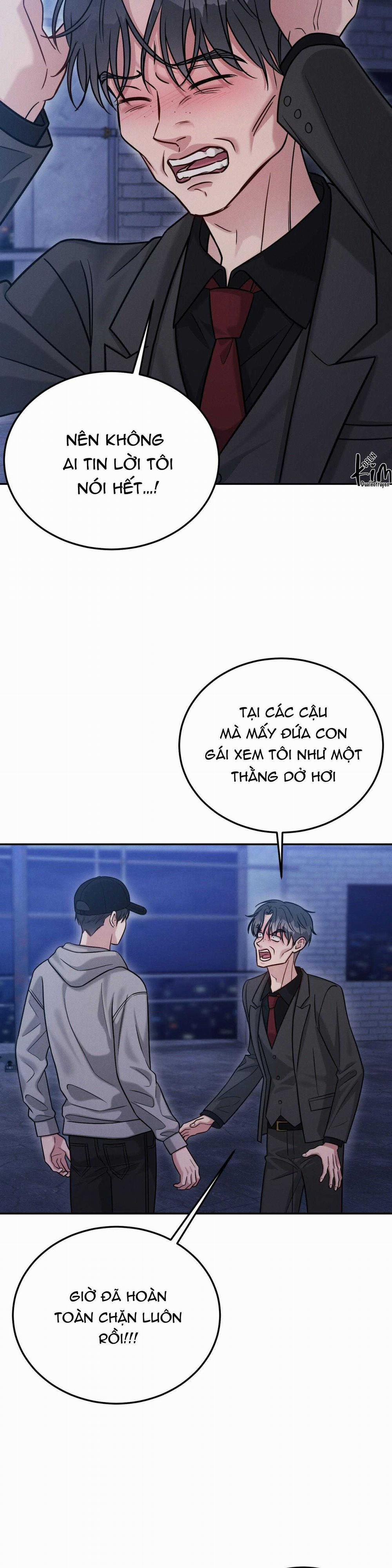 Giả Dược 56 trang 26