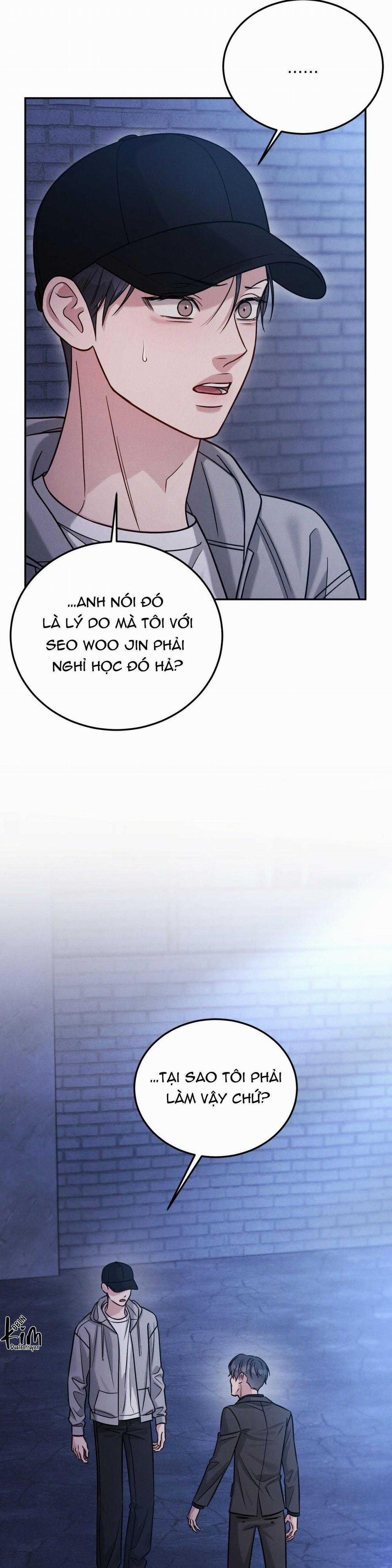 Giả Dược 56 trang 27