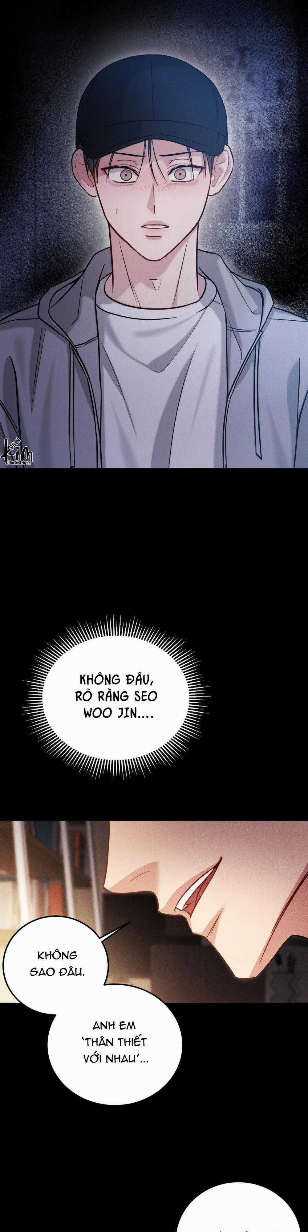 Giả Dược 56 trang 31