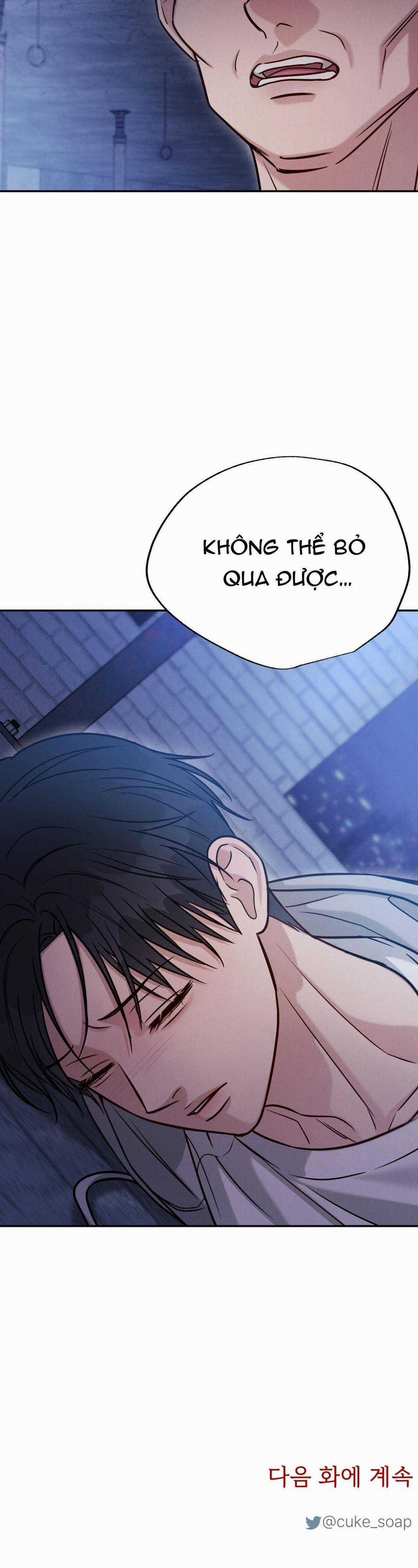 Giả Dược 56 trang 39