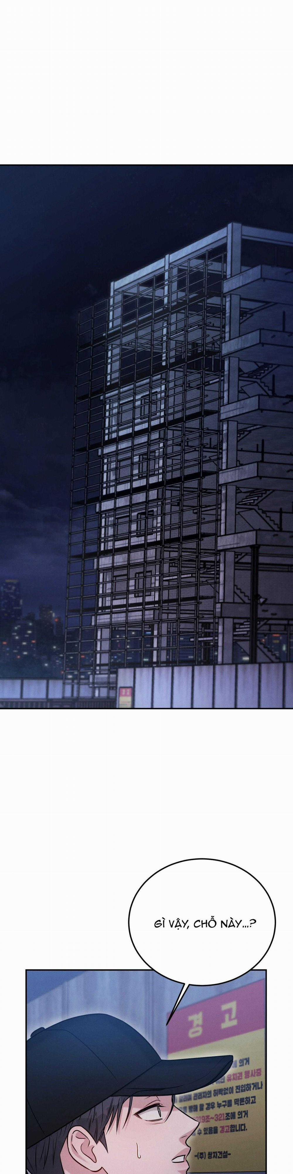 Giả Dược 56 trang 4