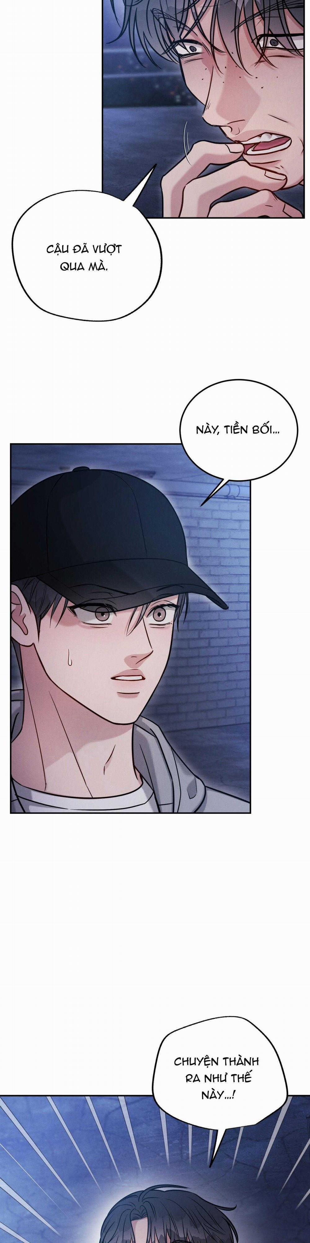 Giả Dược 56 trang 9