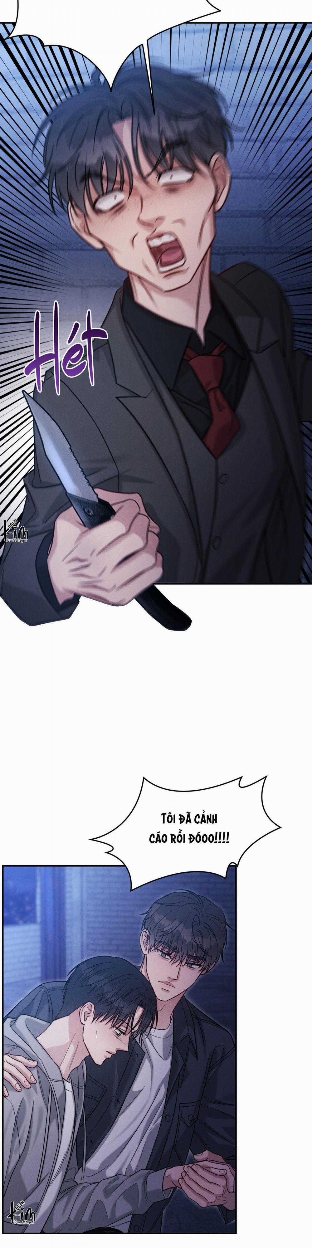 Giả Dược 57 trang 11