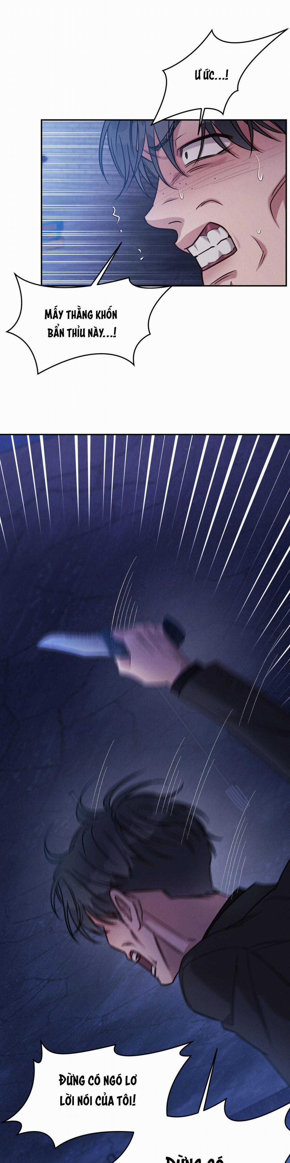 Giả Dược 57 trang 12