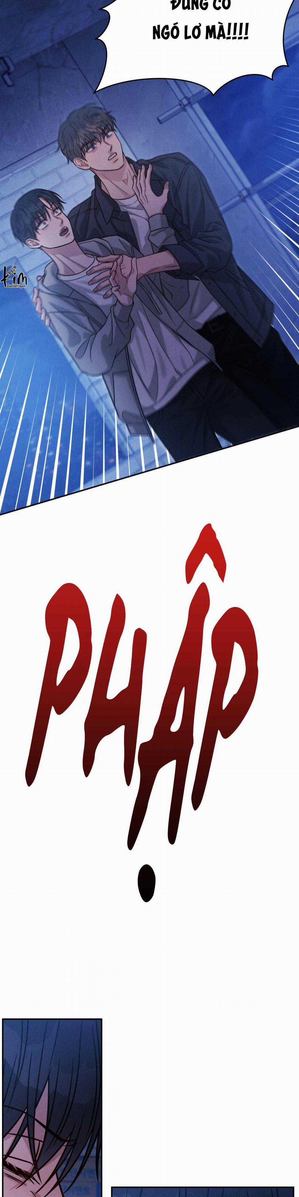 Giả Dược 57 trang 13