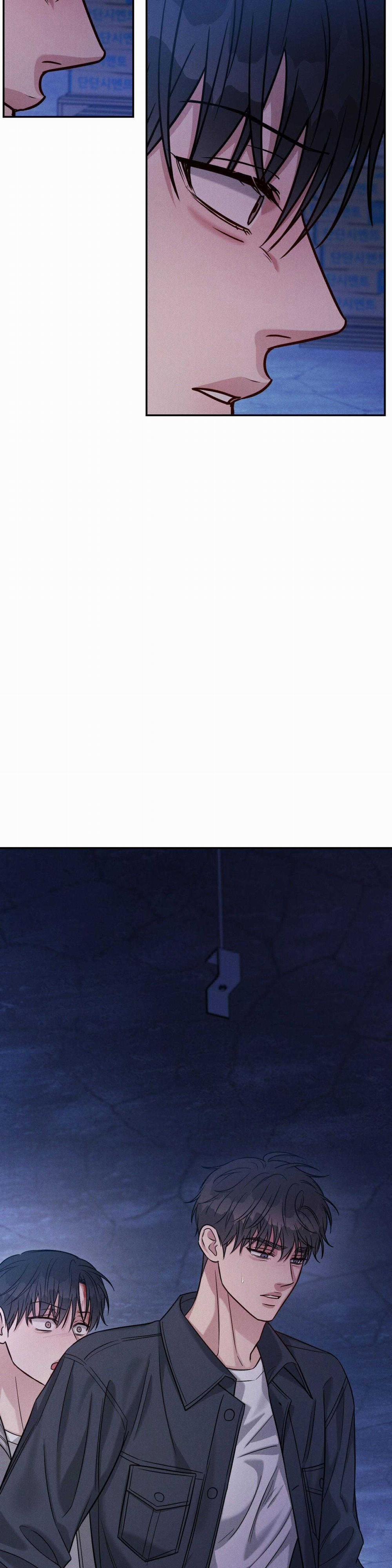 Giả Dược 57 trang 14