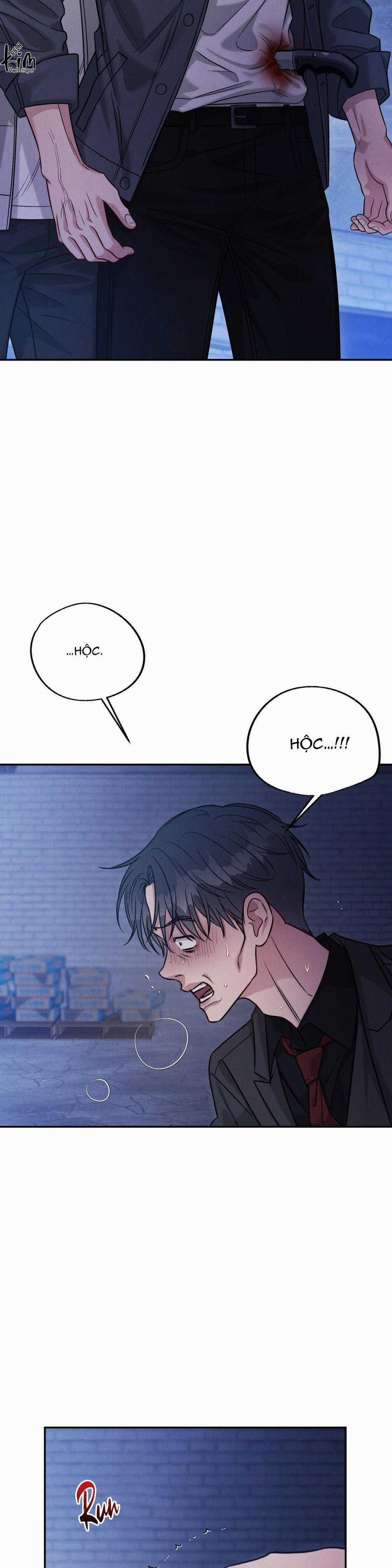 Giả Dược 57 trang 15