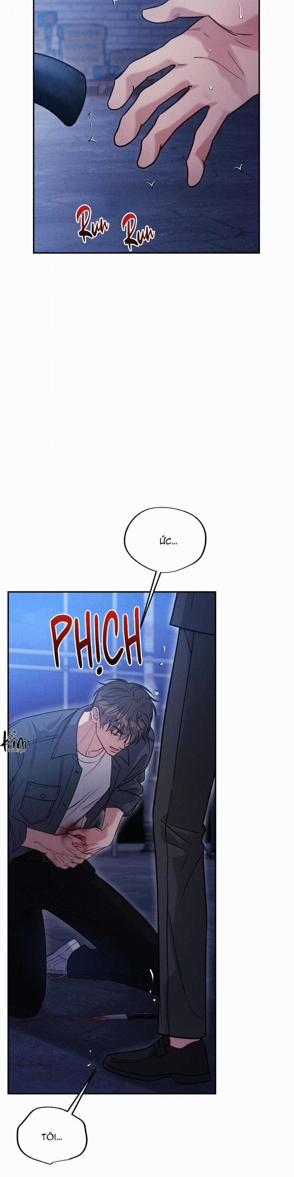 Giả Dược 57 trang 16