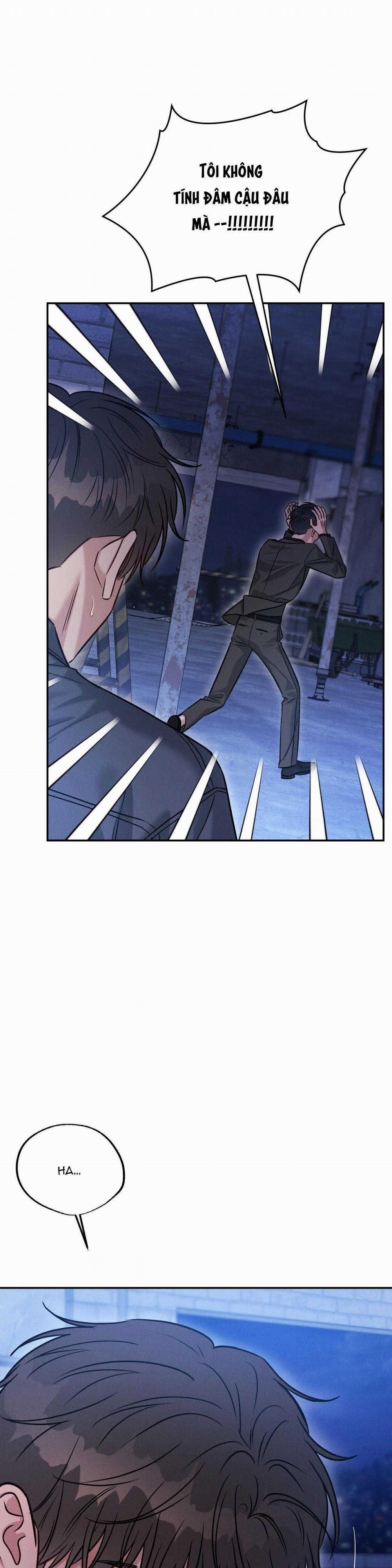 Giả Dược 57 trang 17