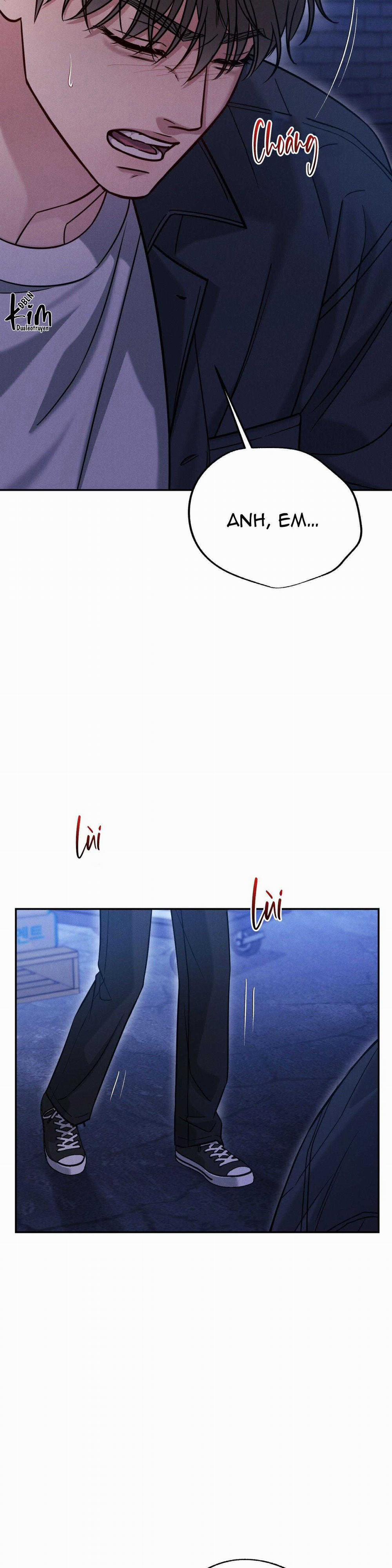 Giả Dược 57 trang 18