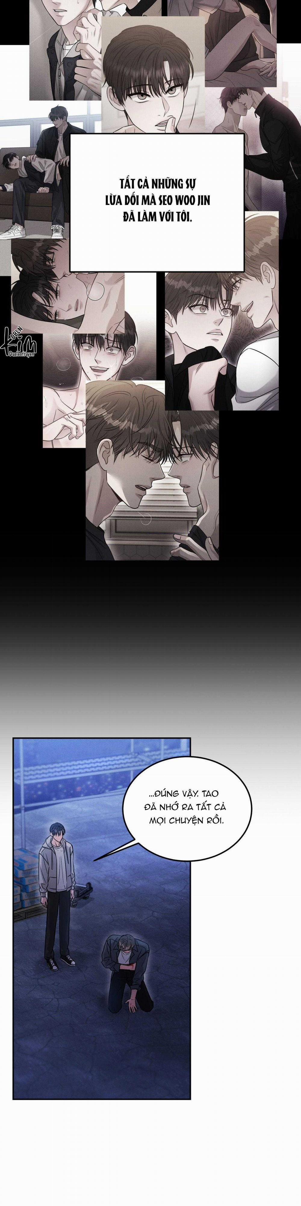 Giả Dược 57 trang 23