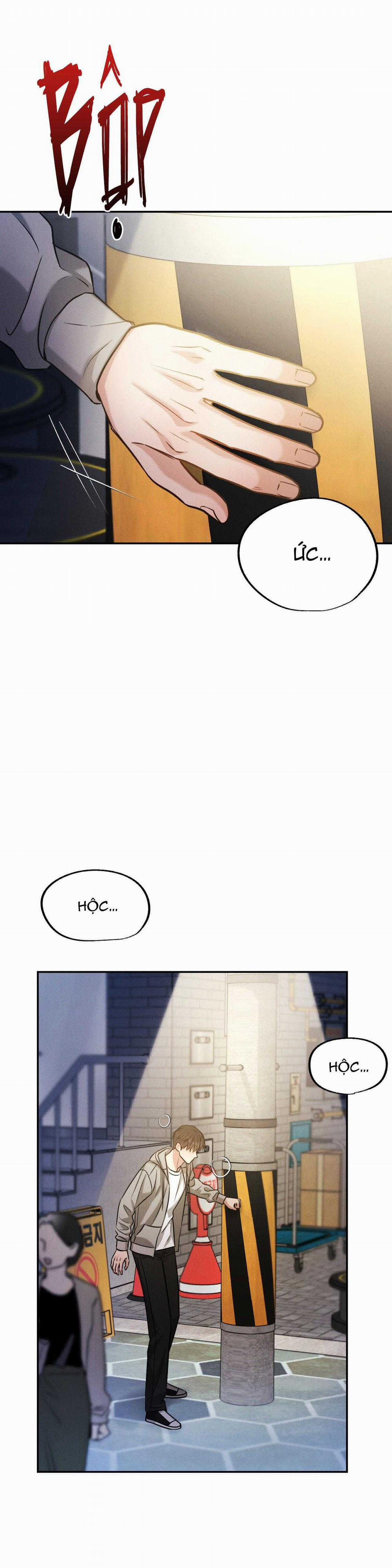 Giả Dược 57 trang 27