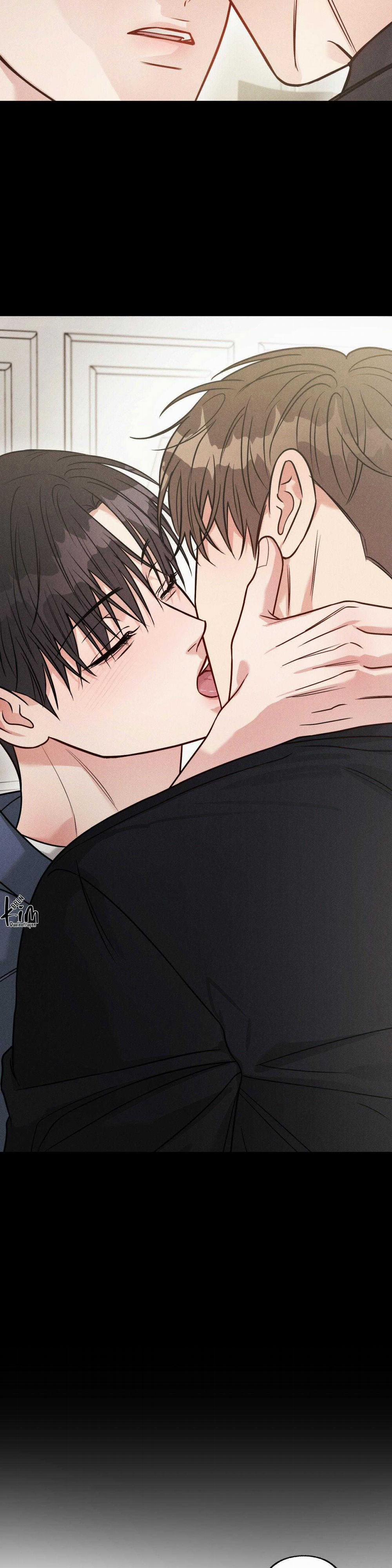 Giả Dược 57 trang 33