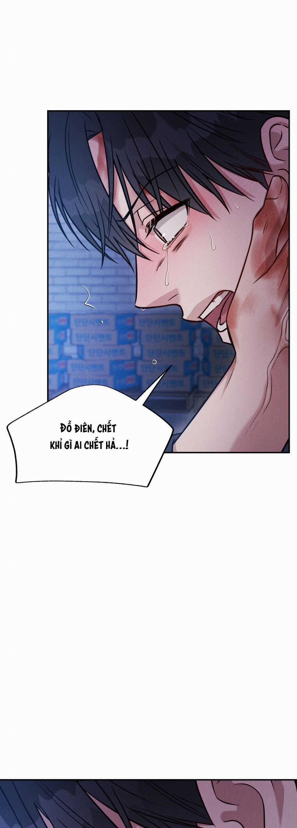 Giả Dược 57 trang 40