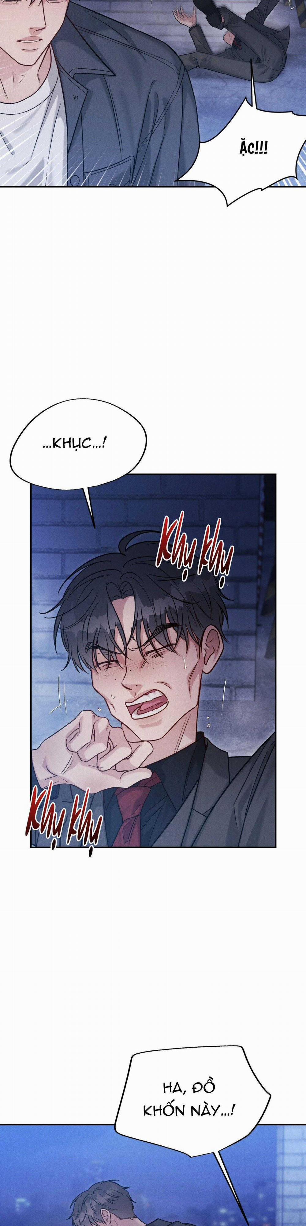 Giả Dược 57 trang 8