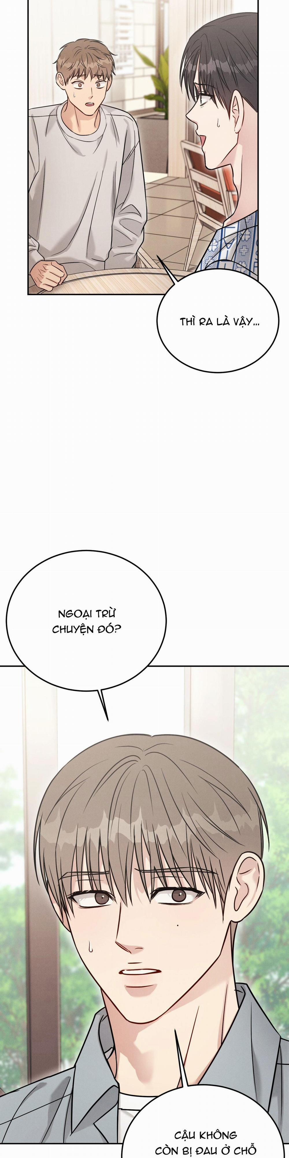 Giả Dược 58 END trang 10