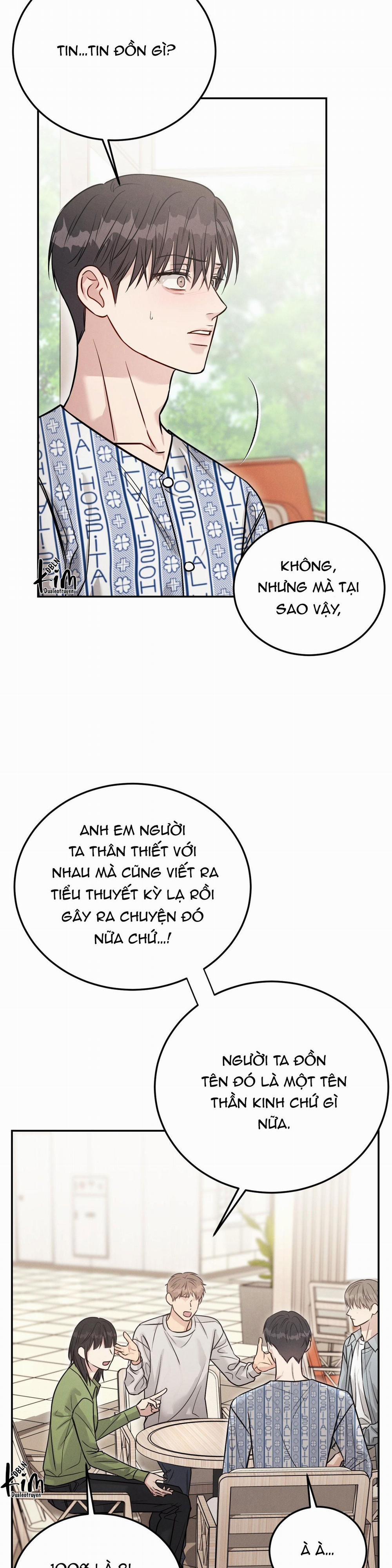 Giả Dược 58 END trang 13