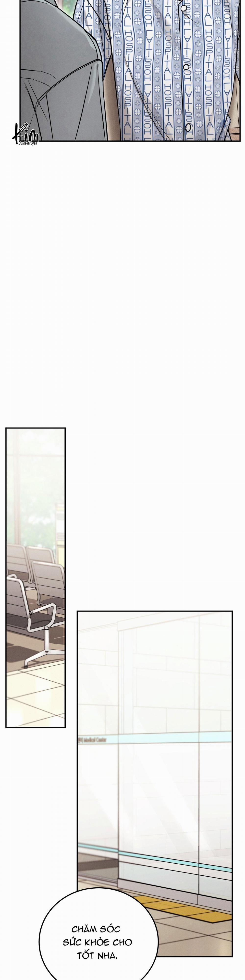Giả Dược 58 END trang 15