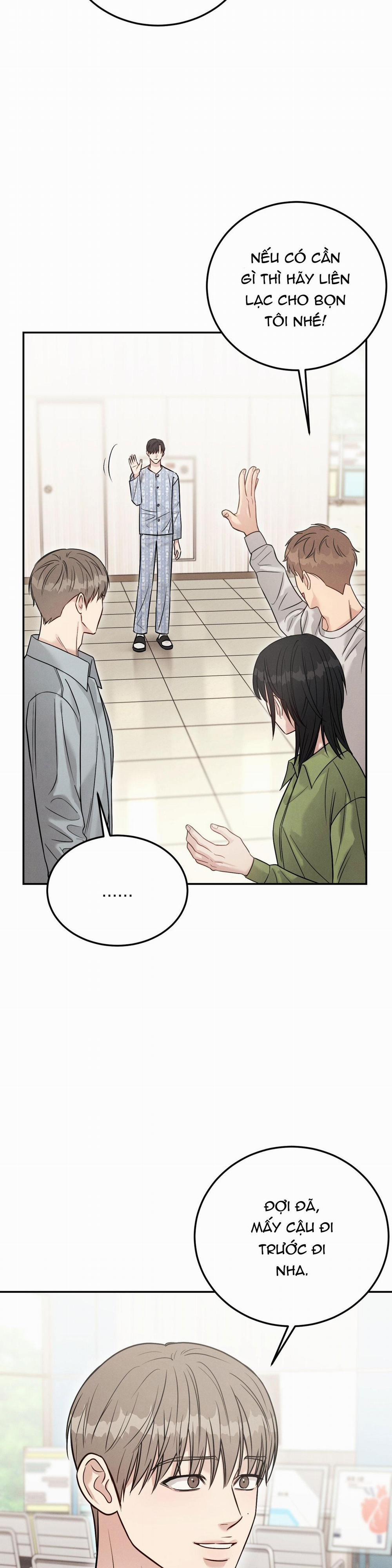 Giả Dược 58 END trang 16