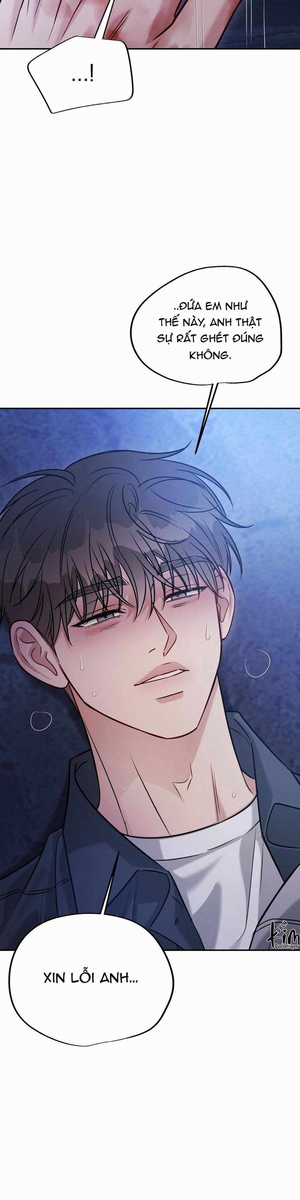 Giả Dược 58 END trang 2