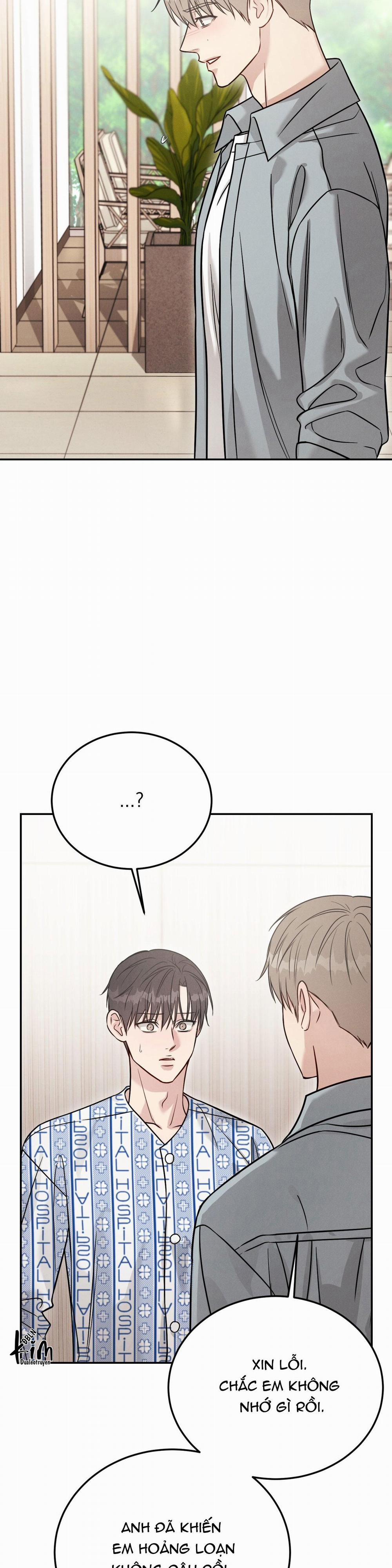 Giả Dược 58 END trang 22