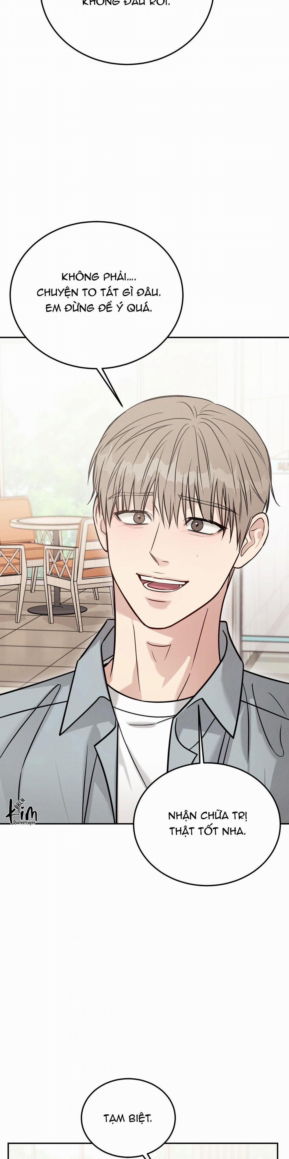 Giả Dược 58 END trang 23