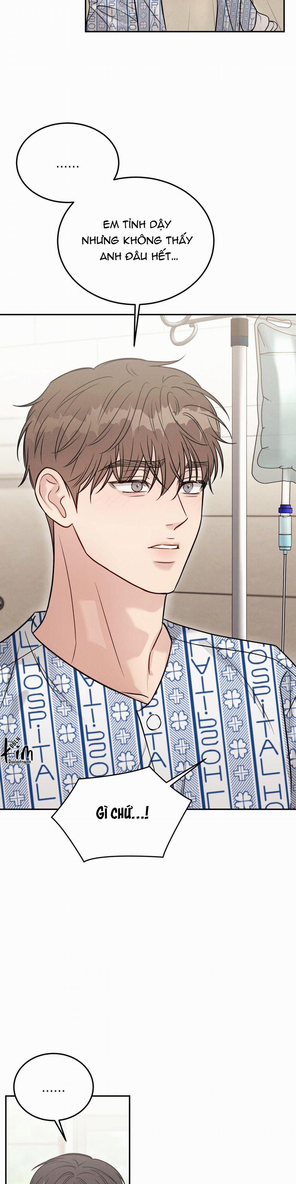 Giả Dược 58 END trang 26