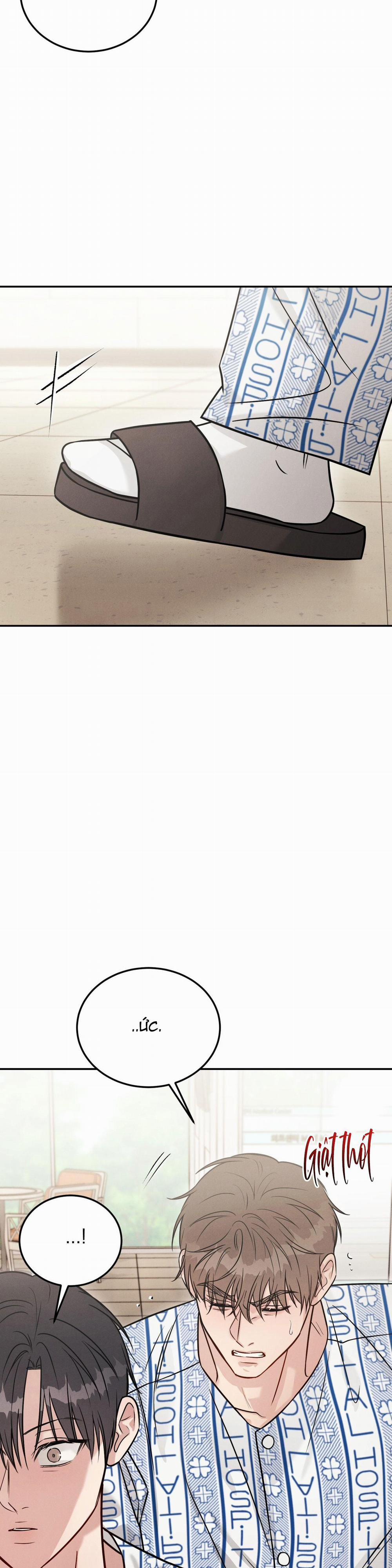 Giả Dược 58 END trang 28