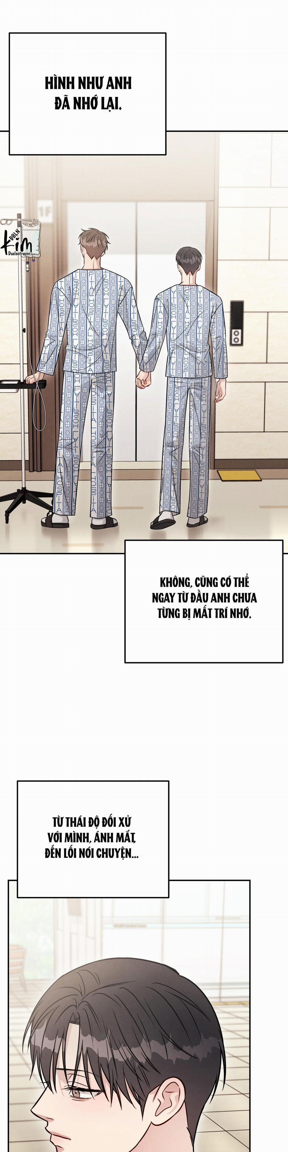 Giả Dược 58 END trang 35