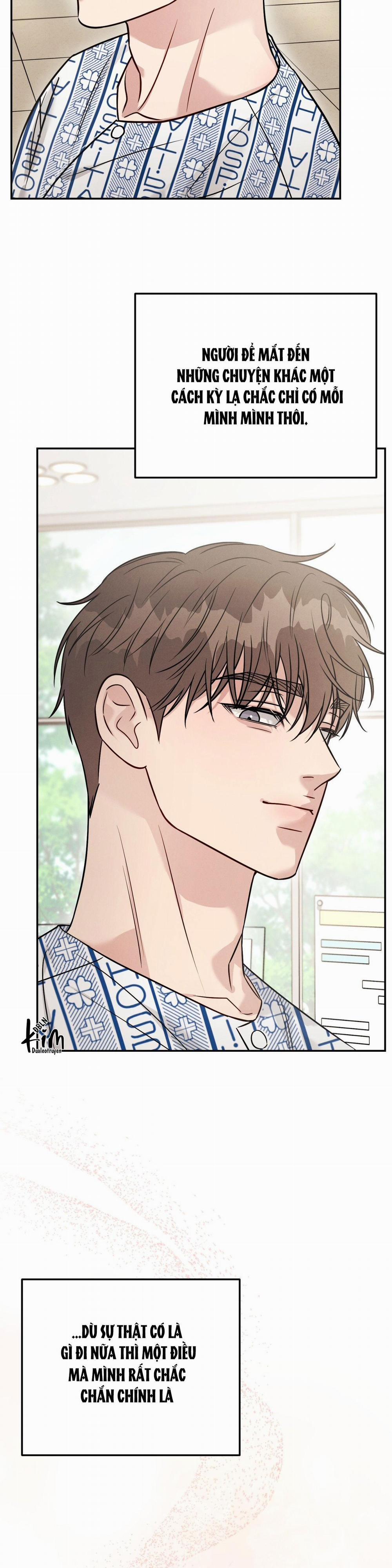 Giả Dược 58 END trang 36