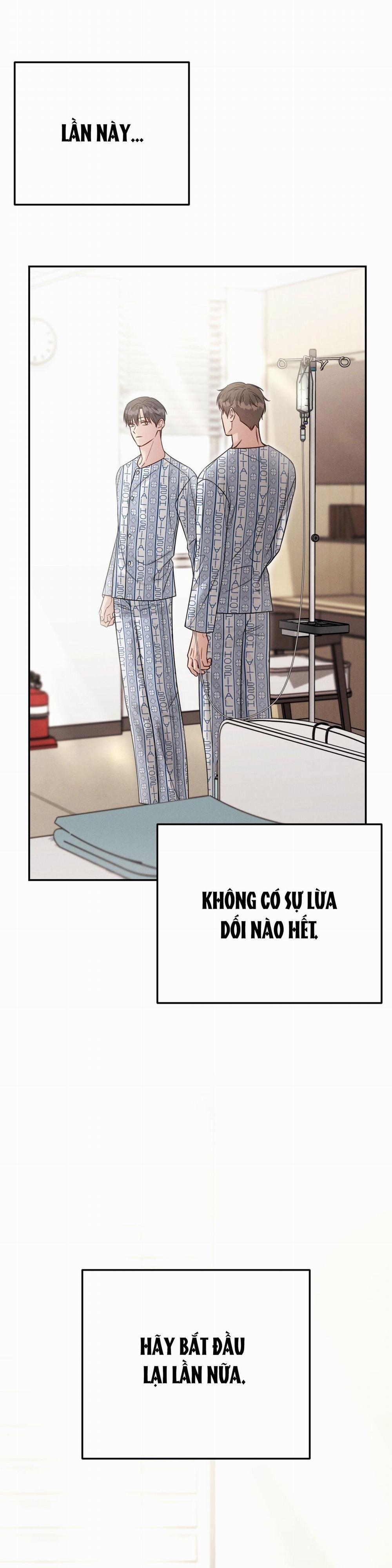 Giả Dược 58 END trang 38