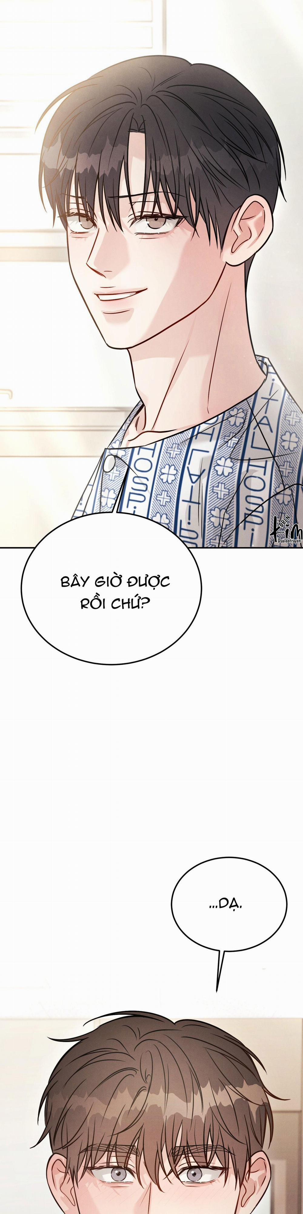 Giả Dược 58 END trang 39