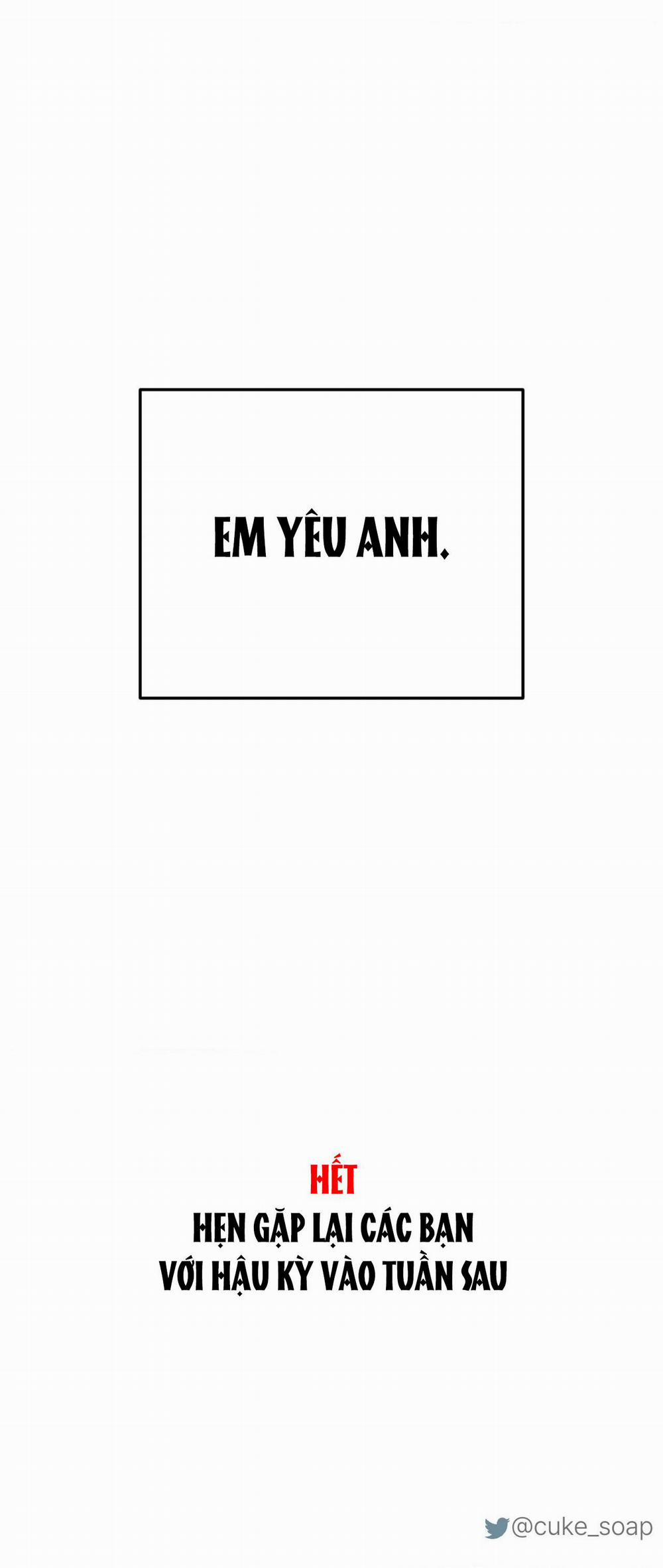 Giả Dược 58 END trang 41