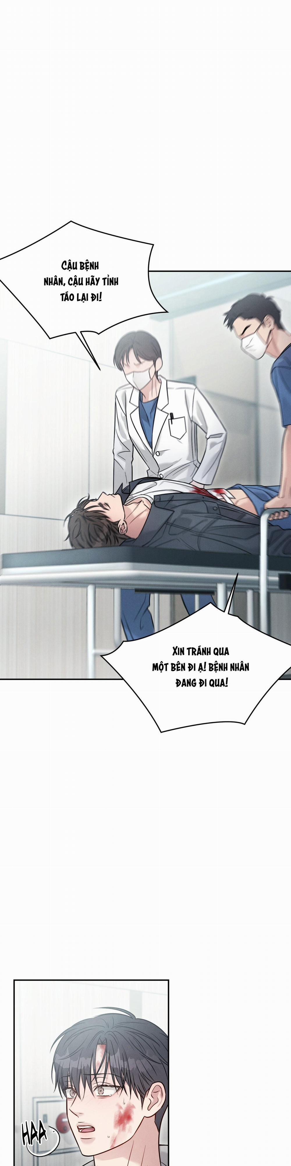 Giả Dược 58 END trang 5