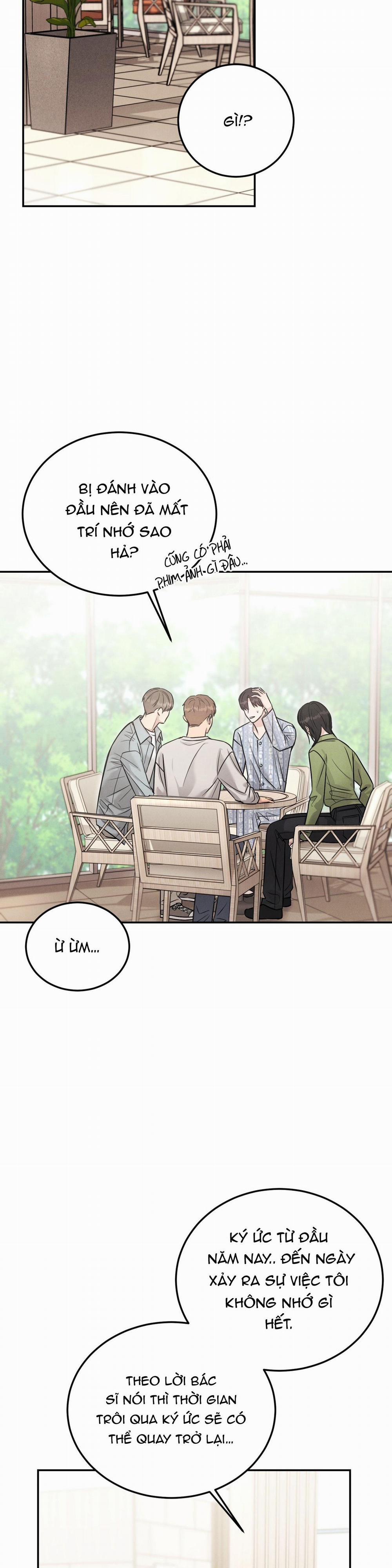 Giả Dược 58 END trang 9