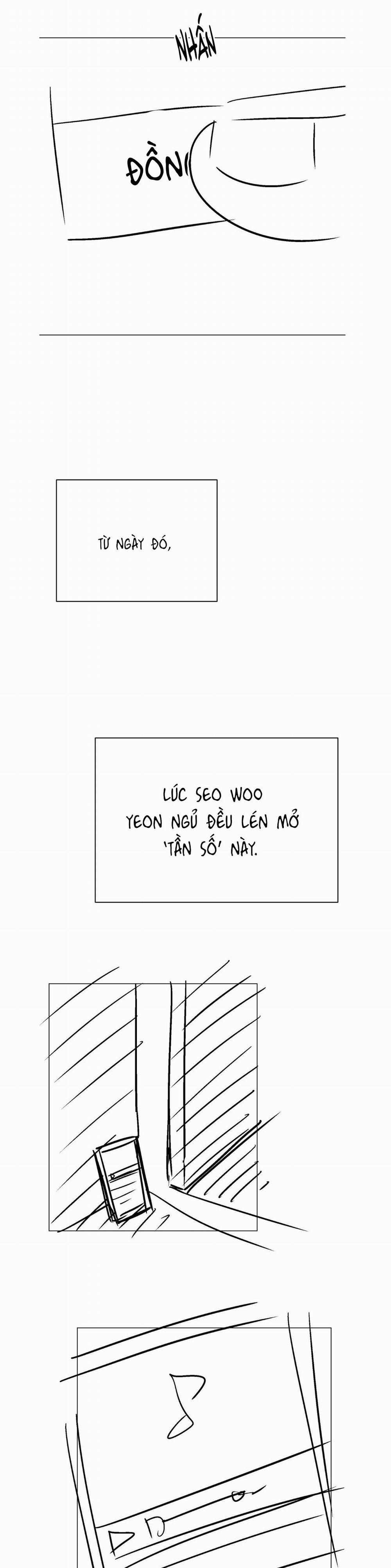 Giả Dược 59 hậu kì trang 3