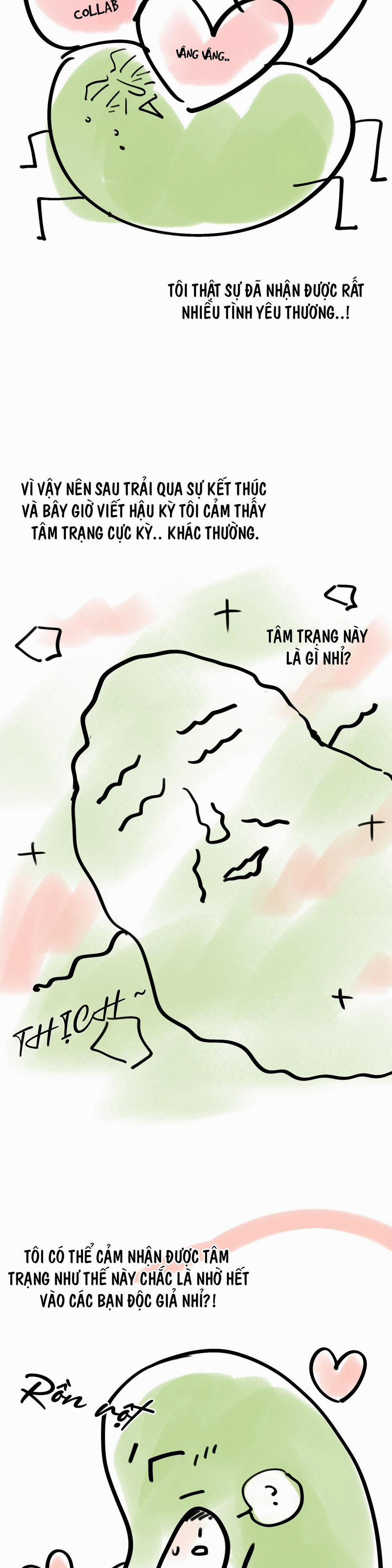 Giả Dược 59 hậu kì trang 6