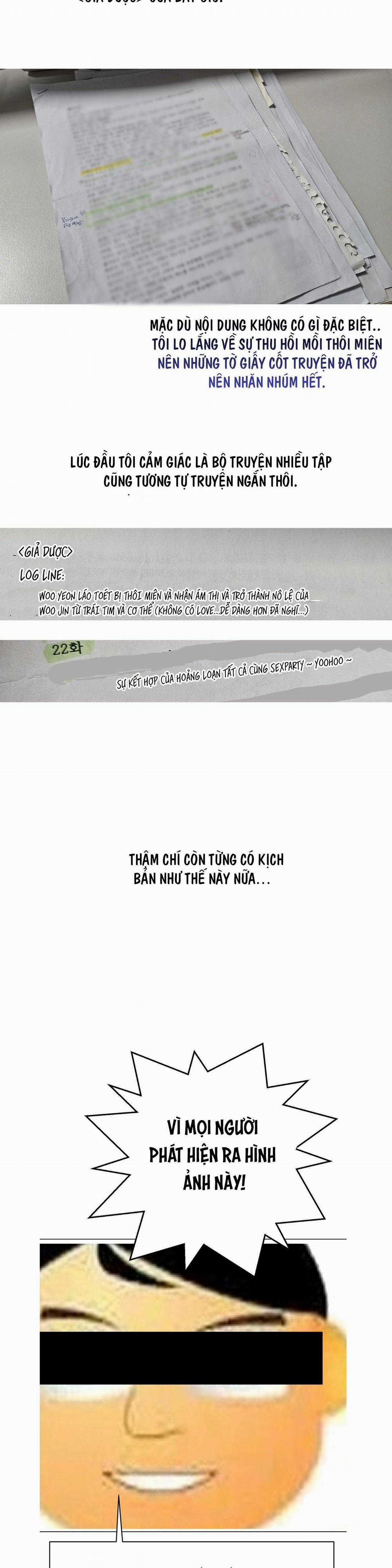 Giả Dược 59 trang 1