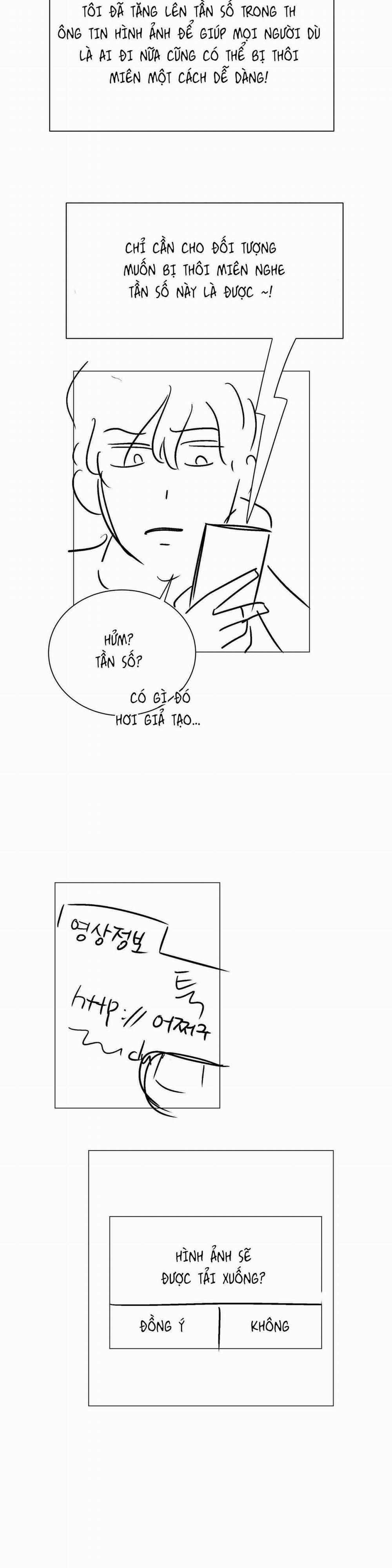 Giả Dược 59 trang 2