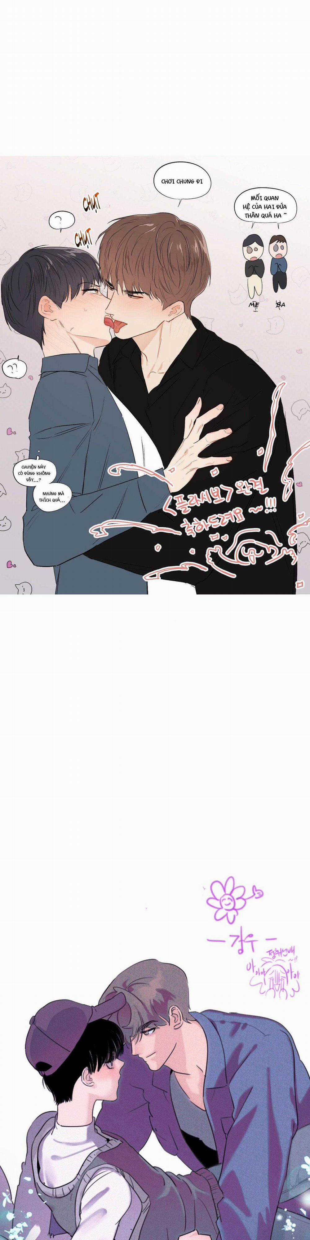 Giả Dược 59 trang 9