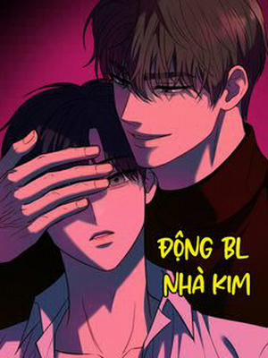 Đọc truyện tranh Giả Dược