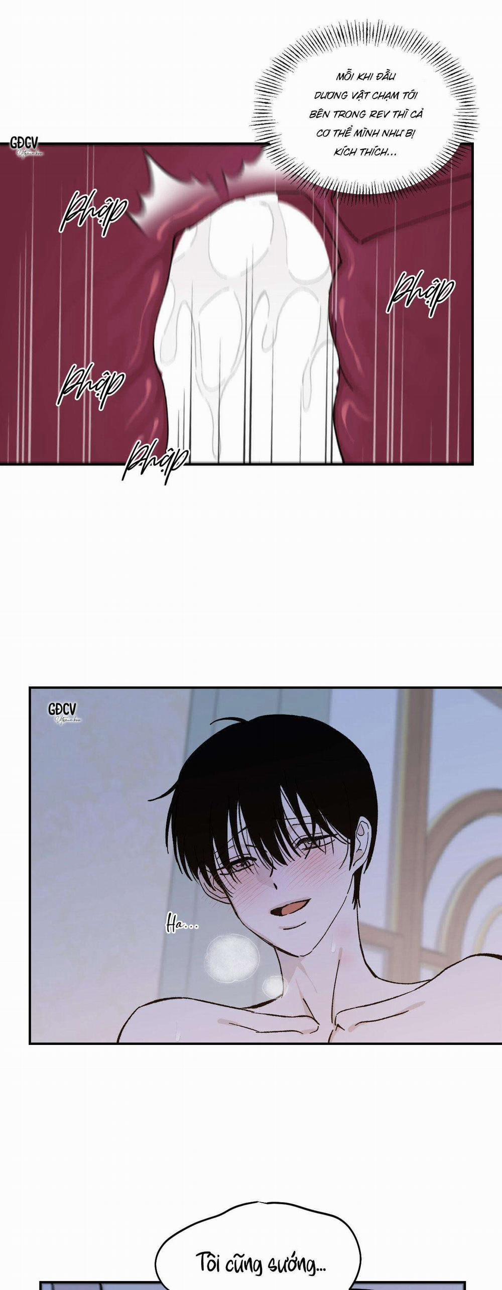 Gia Nhân 0 0 trang 12