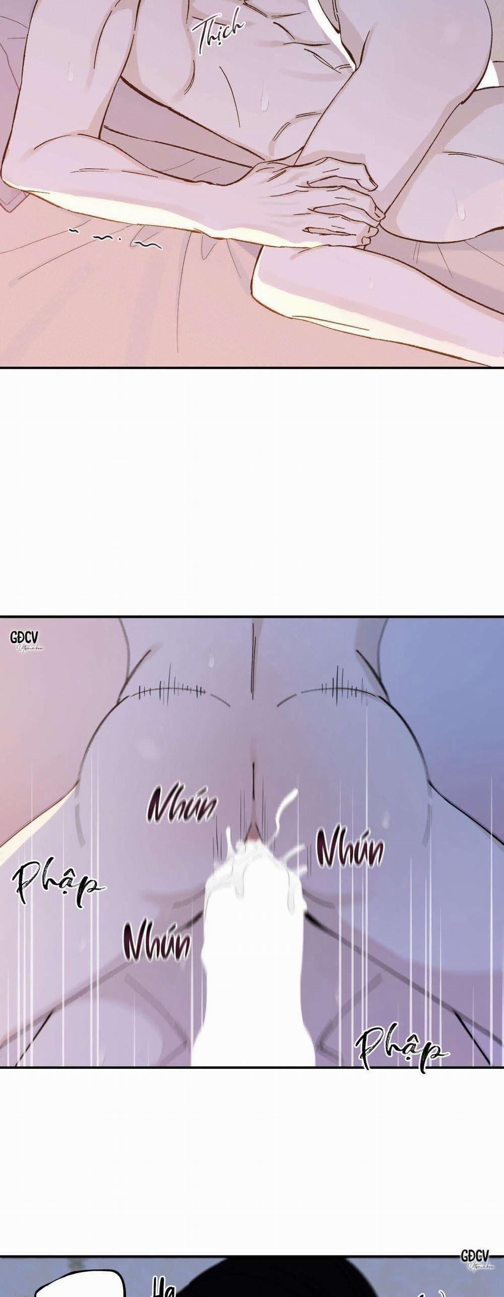 Gia Nhân 0 0 trang 14