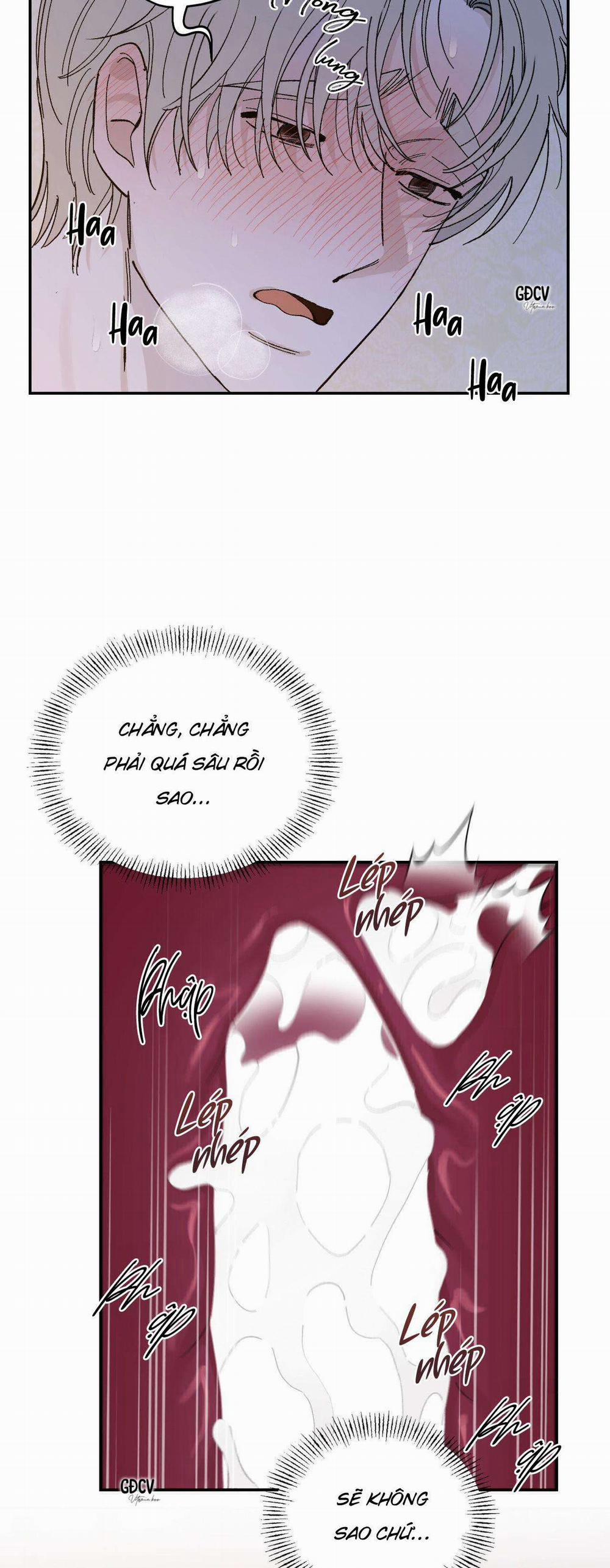 Gia Nhân 0 0 trang 17