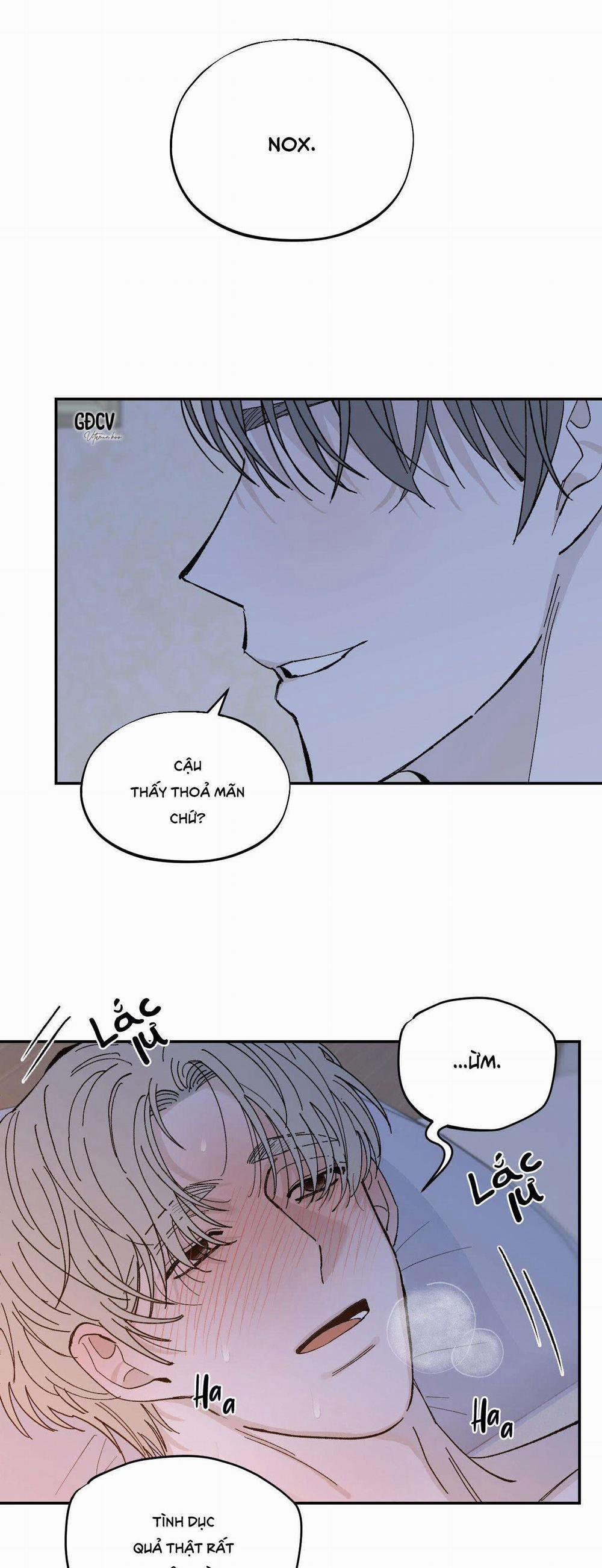 Gia Nhân 0 0 trang 19