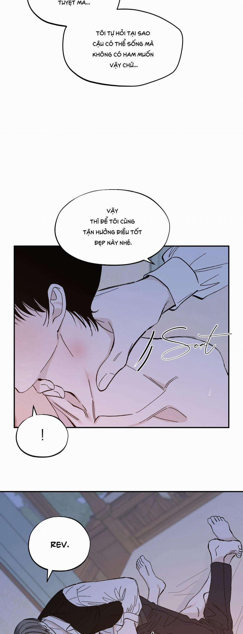 Gia Nhân 0 0 trang 20