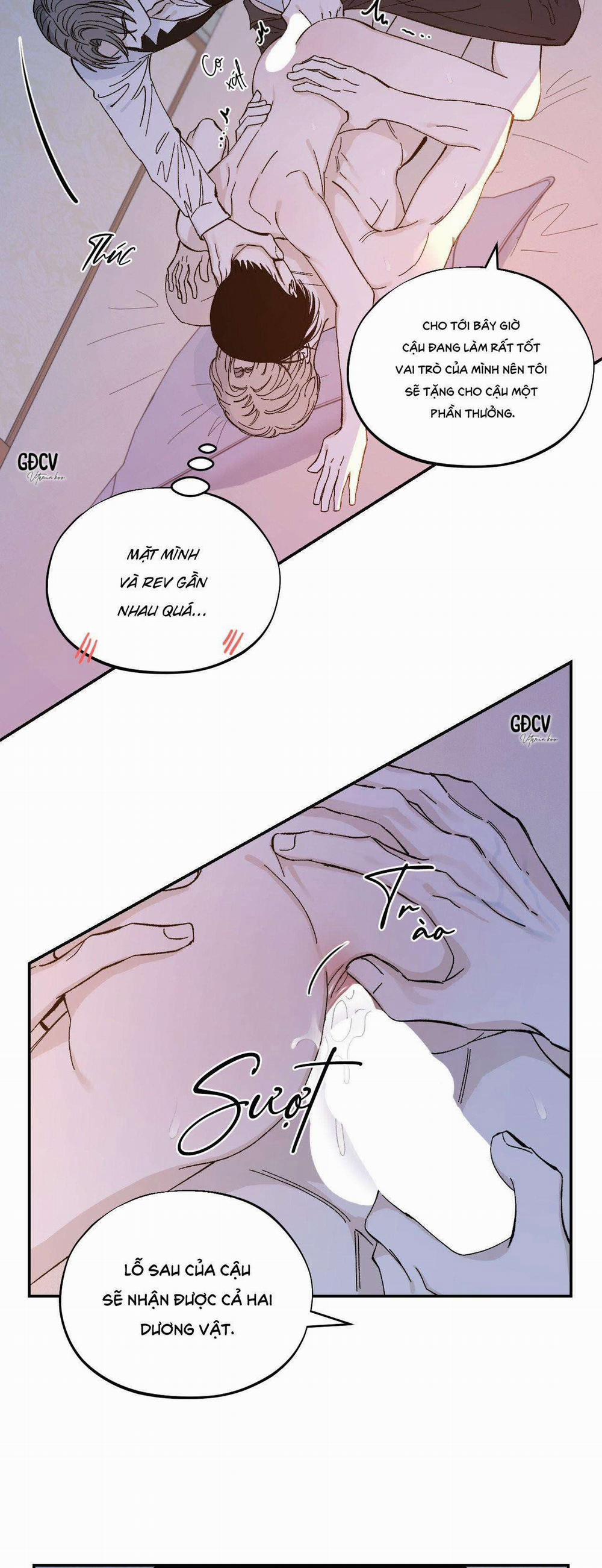 Gia Nhân 0 0 trang 21