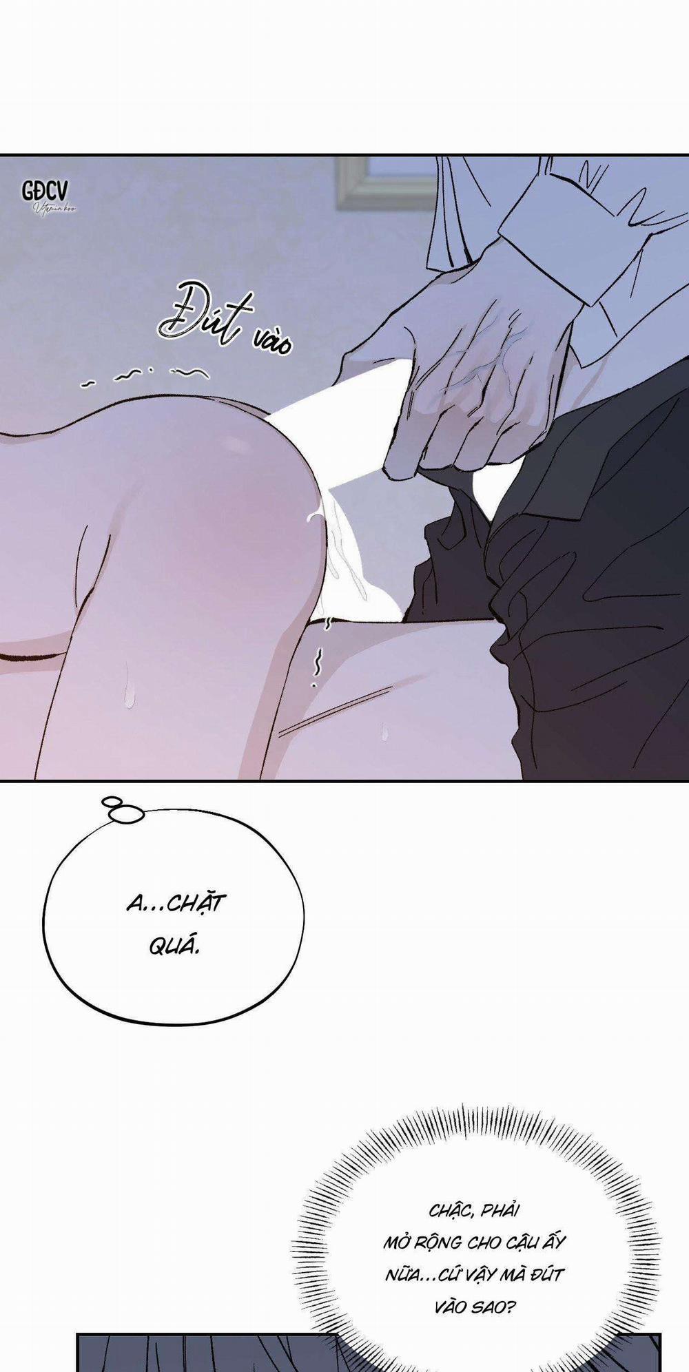 Gia Nhân 0 0 trang 24