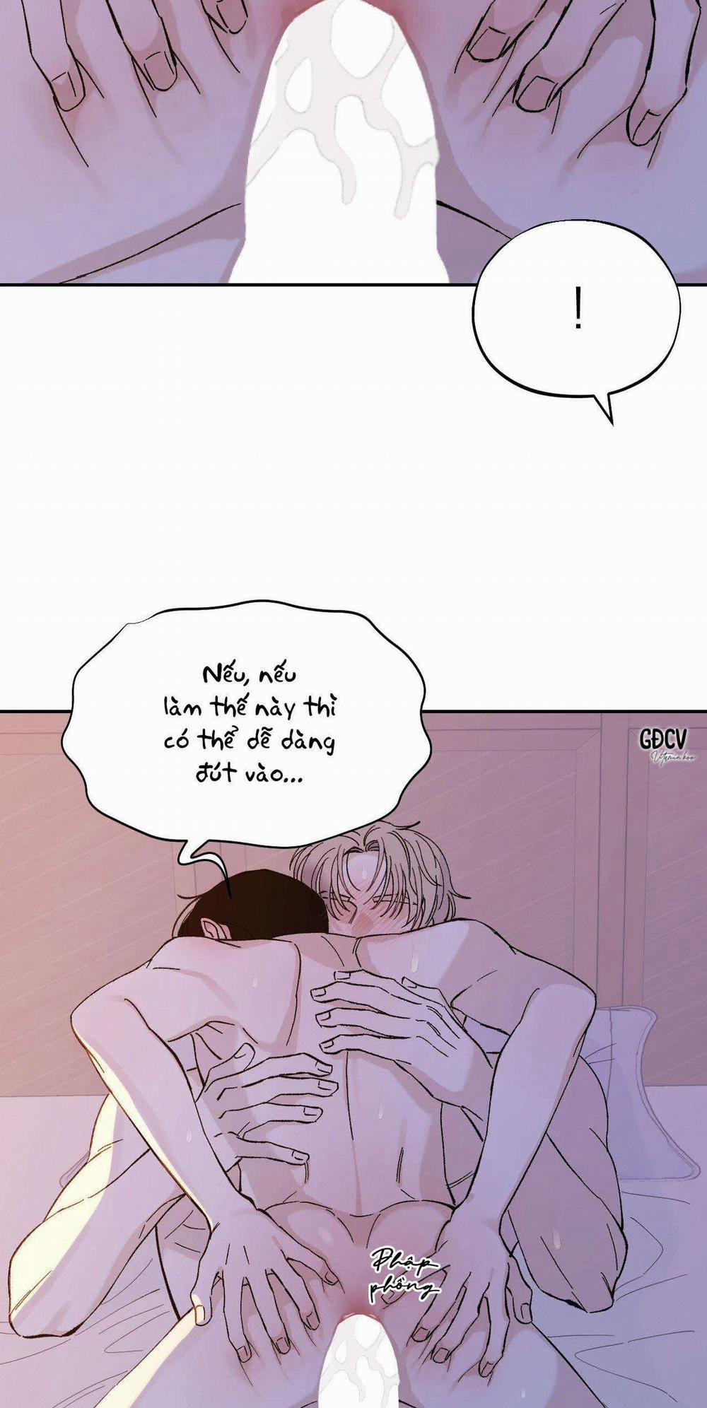 Gia Nhân 0 0 trang 26