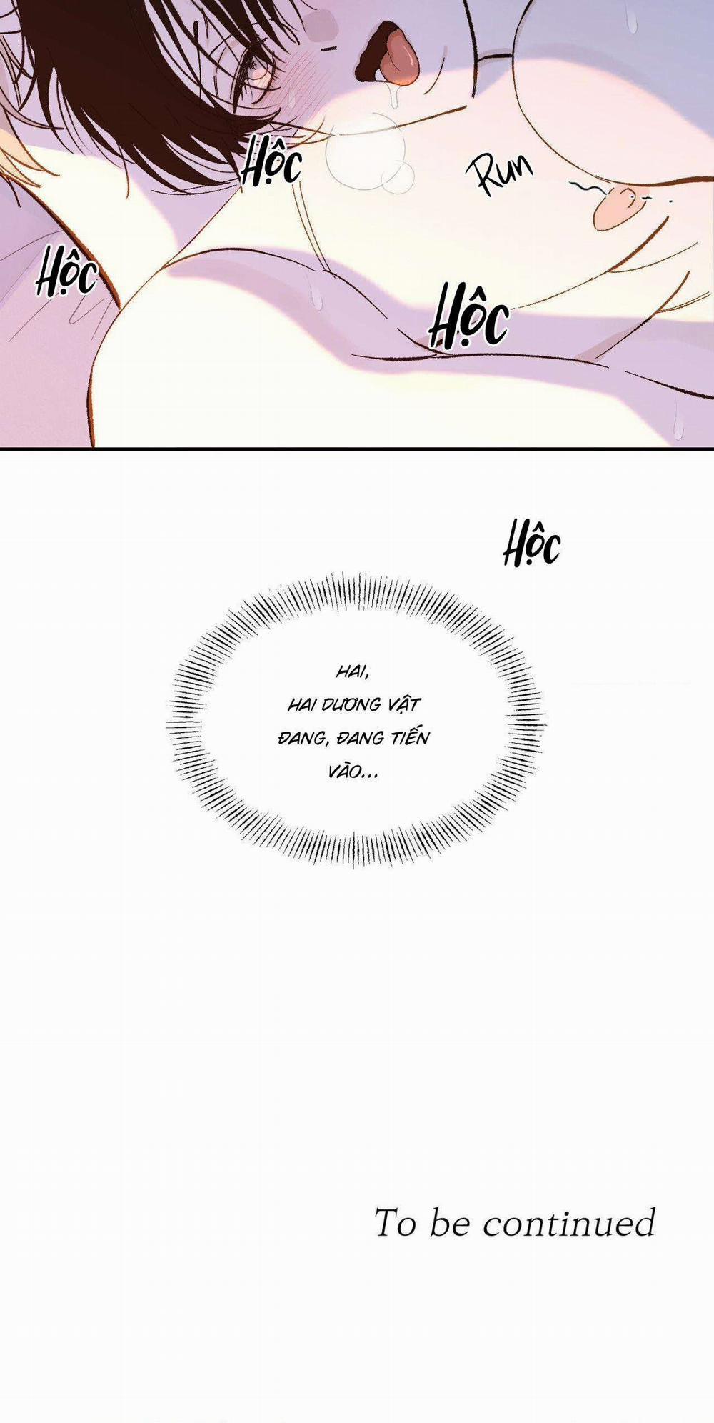 Gia Nhân 0 0 trang 29